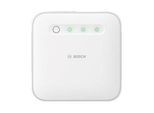 Bosch Smart Home Controller (2. Gen) - Weiß