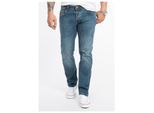 Rock Creek Jeans Straight Leg