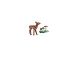 Playmobil Wiltopia - Wiltopia Fawn - 71063