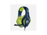 OTL PRO G5 Gaming headphones - Nerf