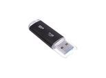 Silicon Power Blaze B02 - 16GB - USB-Stick