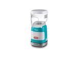 Ariete Party Time popcorn Blue