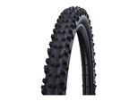 Fahrradreifen DIRTY DAN - ADDIX Ultra Soft Evolution Line 60-622