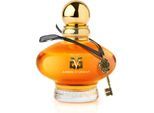 Eisenberg Secret V Ambre d'Orient Eau de Parfum voor Vrouwen 100 ml