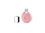 BEAUTIFLY B-Scrub Perfume Blush Haut Peeling