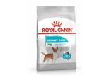 Royal Canin Mini Urinary Care 3kg