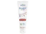 Salcura Outbreak Rescue Cream 150 ml