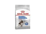 Royal Canin Medium Light Weight Care 3kg