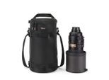Lowepro Kameratasche »13 x 32 cm Schwarz«
