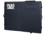 Snap Grand Rebound - Crash Pad