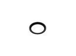 Nikon SY-1-67 - macro flash adaptor ring