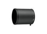 Nikon HK-40 - lens hood
