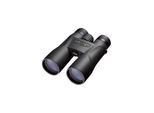 Nikon PROSTAFF 5