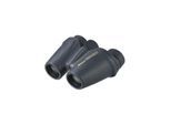 Nikon Travelite EX Fernglas 10 x 25