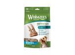 Whimzees Occupy Antler S 24 stk 360 g MP