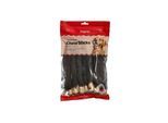 Dogman Chew sticks deer 20cm 10p