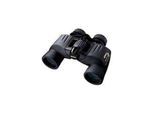 Nikon Action EX