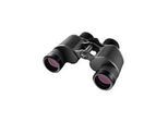 Nikon - kikkert 8 x 30 E II CF WF