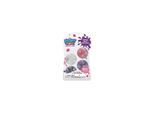Paint Pops Shimmer Pop Refill Pack