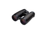 Nikon EDG - binoculars 8 x 42