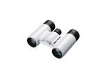 Nikon ACULON T02