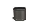 Nikon HK-30 - lens hood