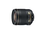 Nikon Nikkor AF-S Weitwinkel objektiv