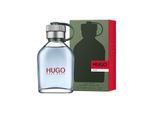 Hugo Boss Hugo EDT - 75ml