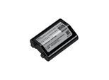 Nikon Rechargeable Li-ion Battery EN-EL18d