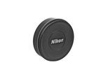 Nikon LC-1424 Lens cap
