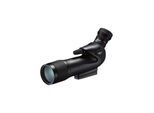 Nikon PROSTAFF 5 Fieldscope 60-A