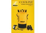 Nikon Tilbehørskit til digitalkamera