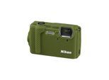 Nikon - protective case for camera