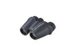 Nikon Travelite EX Fernglas 12 x 25