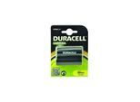PSA Duracell DRNEL15