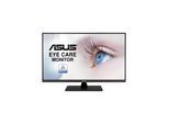 31" ASUS VP32UQ - 3840x2160 (4k / UHD) - IPS - HDR10 - 4 ms - Bildschirm