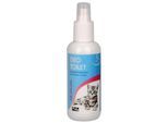 Josty Katzentoiletten-Deo 125ml