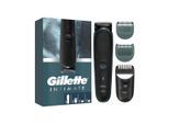 Gillette Elektrorasierer »Intimate Trimmer i5 1 Stück«