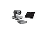 Yealink MVC Series MVC640 - video conferencing kit