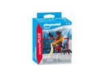 Playmobil Special PLUS - Boxing Champion