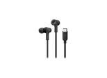 Belkin ROCKSTAR
