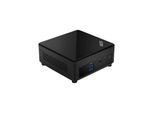 MSI Cubi 5 12M 022BDE