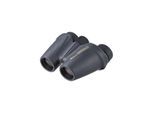 Nikon Travelite EX Fernglas 9 x 25