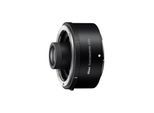 Nikon Z TELECONVERTER TC-2.0x