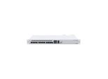 MikroTik Cloud Router Switch CRS312-4C+8XG-RM