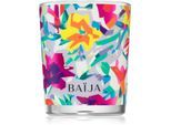 BAÏJA Martin Blanc geurkaars 75 g