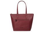 Betty Barclay Shopper