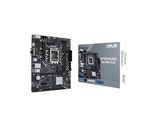 Asus Mainboard »PRIME H610M-D D4«