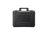 Nikon Trunk Case CT-101 Z 58mm f0.95 S Noct