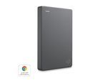 Seagate Externe Festplatte Basic 4TB